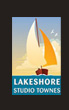 LAkeshore